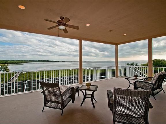 2nd image of 1653 Sea Breeze Dr