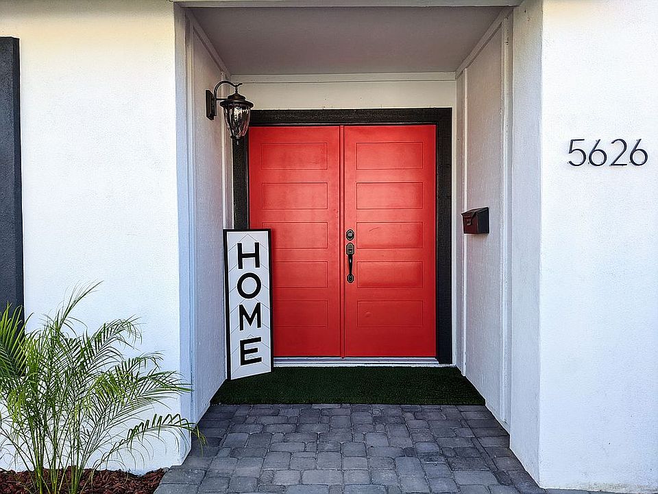 1st image of 5626 S Marine Dr