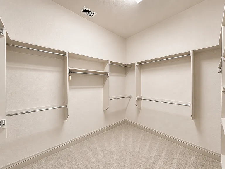 2042 Farmhouse Way — Photo 20
