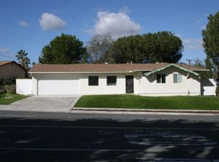 566 Elkelton Blvd, Spring Valley, CA 91977