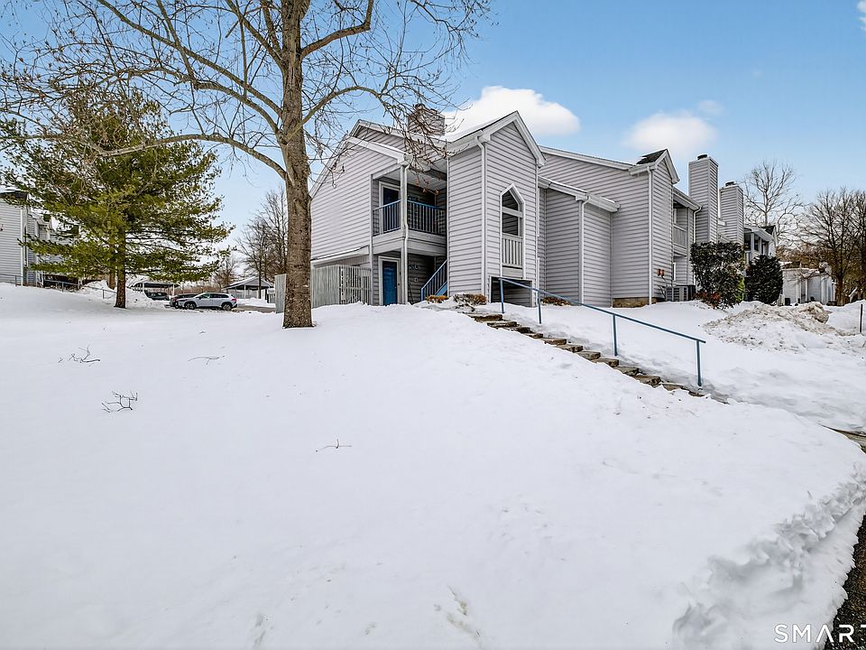 1st image of 74 Crown Knoll Court APT 162