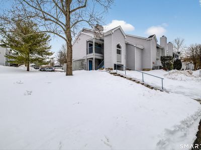 74 Crown Knoll Court APT 162, Groton, CT, 06340