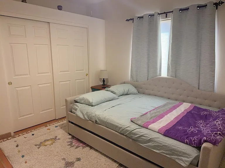 3658 Hattaras Ln — Photo 19