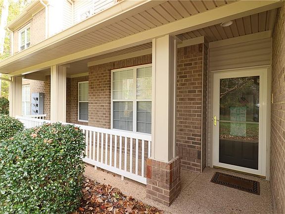 5th image of 2817 Browning Dr