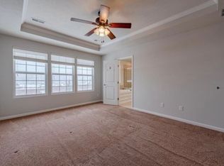6430 Park Pointe Ct, Pepper Pike, OH 44124