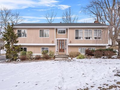 77 Dustman Lane, Bardonia, NY, 10954