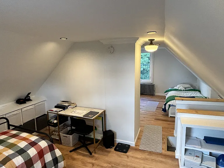 311 Old Boonton Rd #B — Photo 10