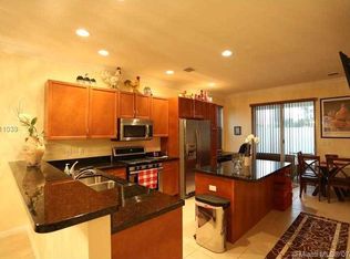 3290 NW 126th Ave, Fort Lauderdale, FL 33323