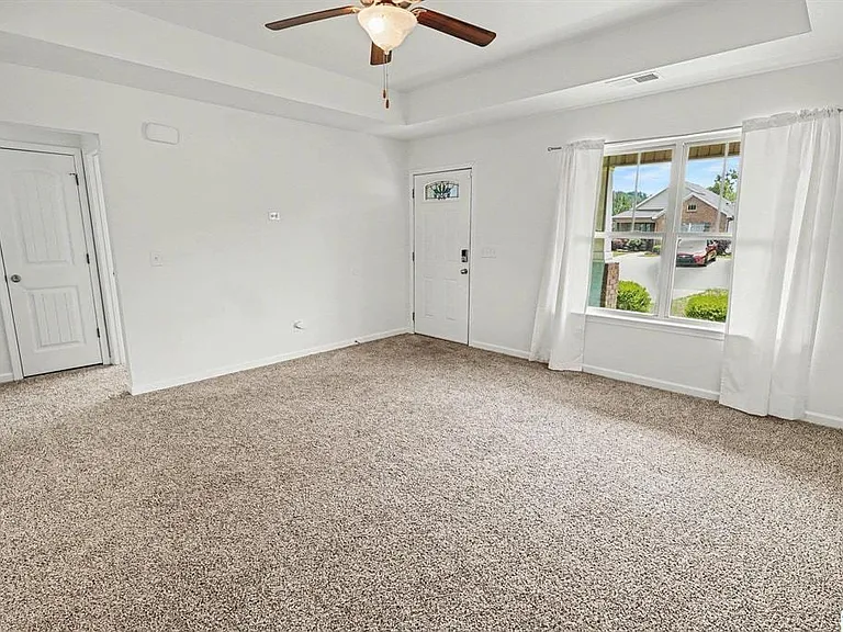 4464 Winchester Hills Way — Photo 13