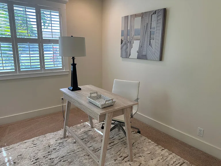 10 Heona Pl — Photo 33