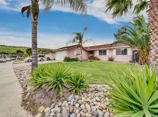 3859 Glengarry Dr, San Jose, CA 95121