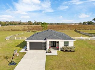 32923 Drake Estates Way, Dade City, FL 33525