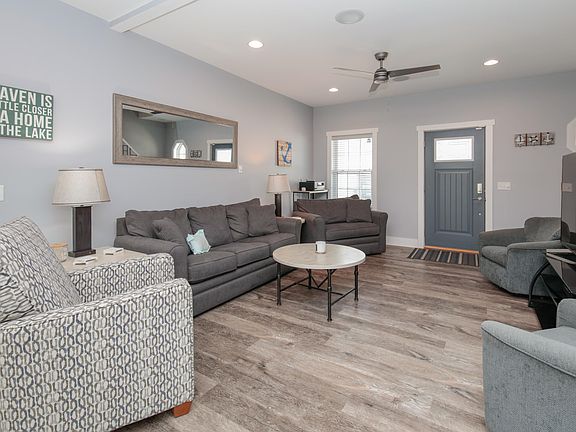 5th image of 711 Maple Gate Ct
