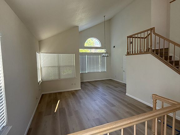 2nd image of 11512 Seven Springs Ln
