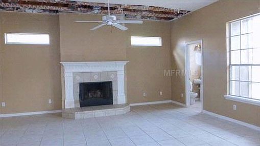 3rd image of 1686 Carillon Park Dr