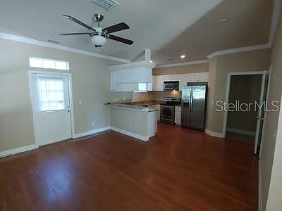 1st image of 7199 53rd St N