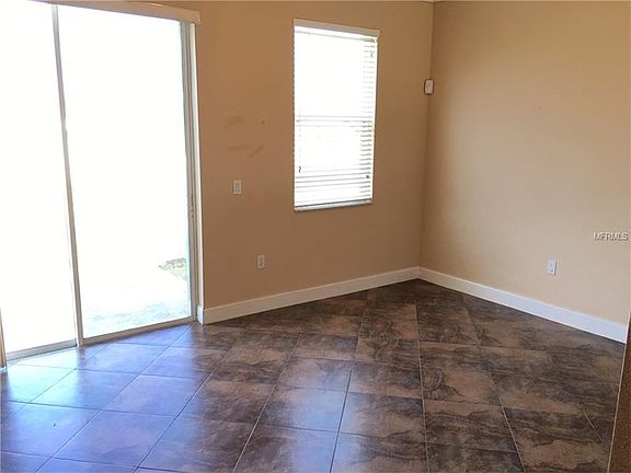 5th image of 2843 Paynes Prairie Cir