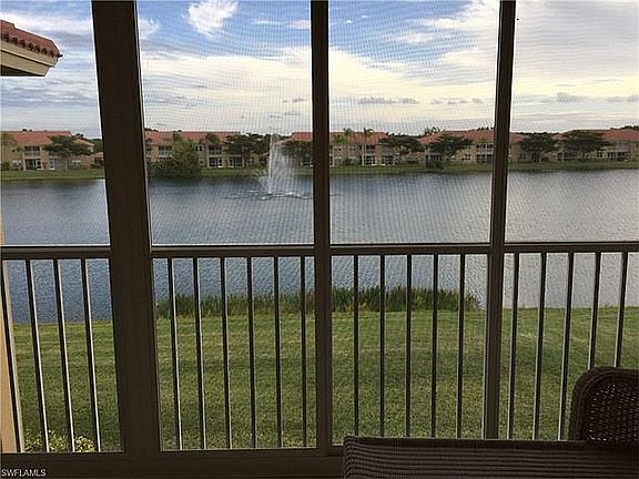 3rd image of 2530 Aspen Creek Ln APT 202