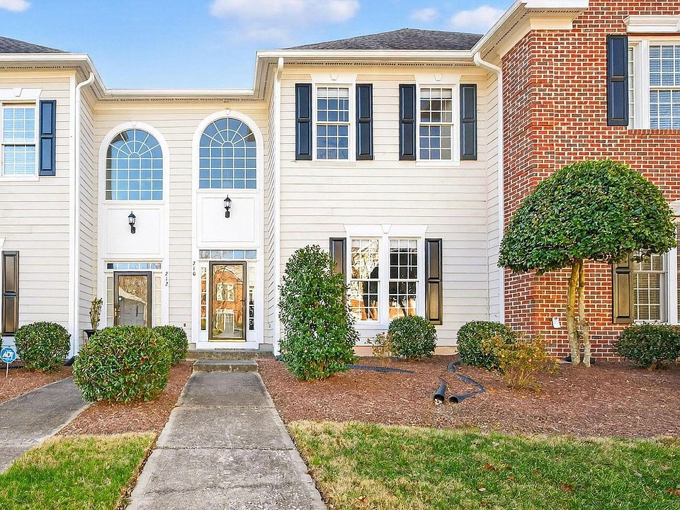1st image of 210 Anniston Ct