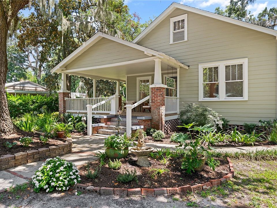 1st image of 1414 Magnolia Ave
