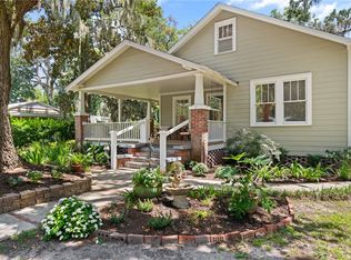 1414 Magnolia Ave, Brunswick, GA 31520