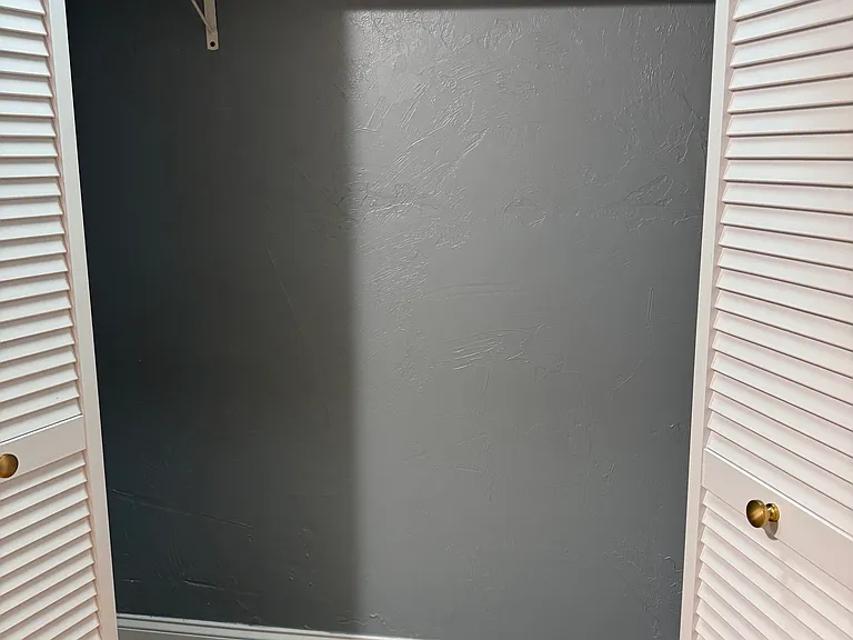 44 Ridgeway Ave — Photo 12