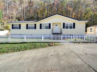 1230 Dutch Hollow Rd, Indore, WV 25064