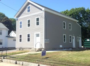 71 Liberty St #1, Pawcatuck, CT 06379