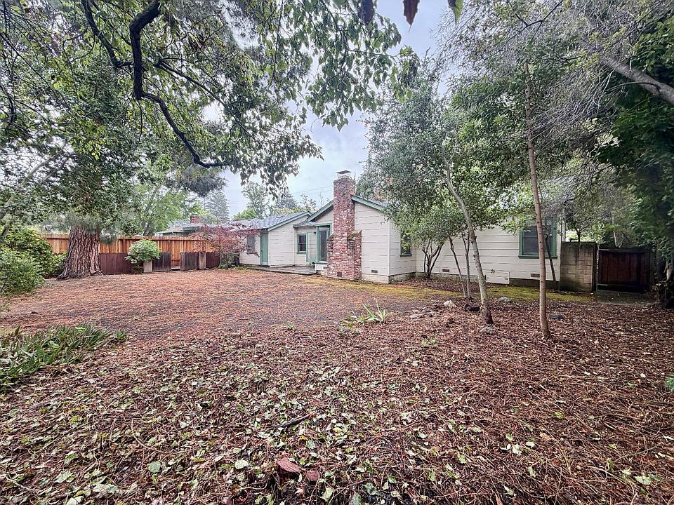 4055 Laguna Way, Palo Alto, CA 94306 | Zillow