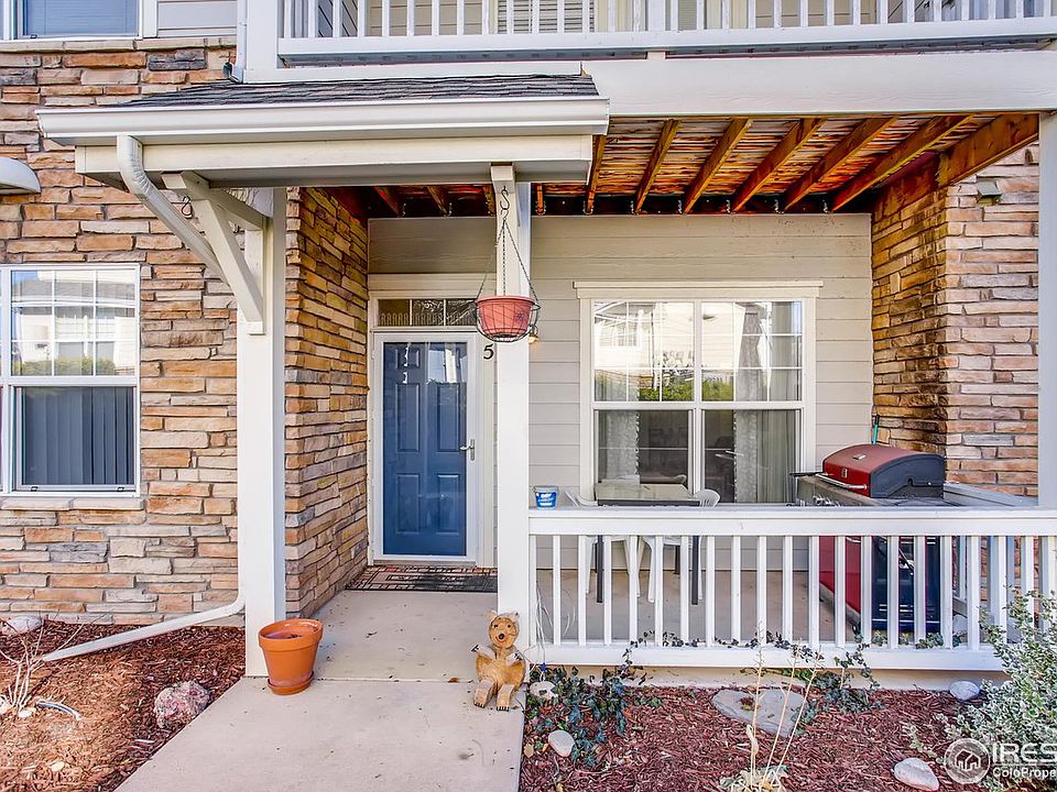 1st image of 3734 Ponderosa Ct Unit 5