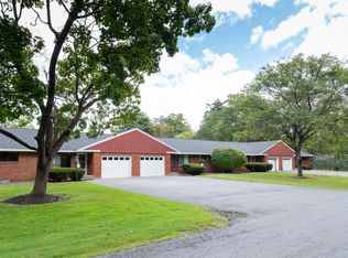 8 F St, Queensbury, NY 12804