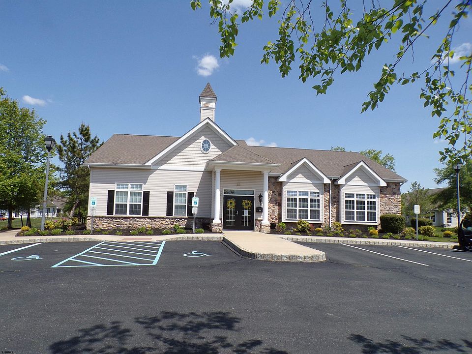 85 Gasko Rd, Mays Landing, NJ 08330 MLS 573857 Zillow