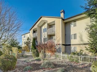 16409 Currie Rd SE UNIT A308, Monroe, WA 98272