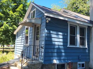 1722 Winslow Rd, Williamstown, NJ 08094
