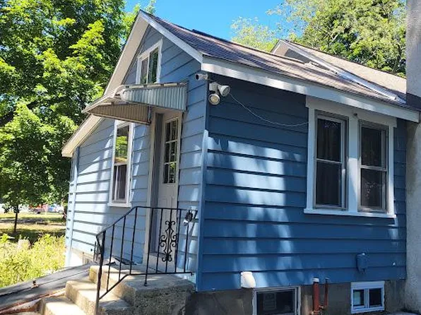 1722 Winslow Rd, Williamstown, NJ 08094