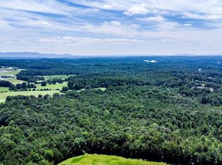 3-15093 Moneta Rd, Moneta, VA 24121