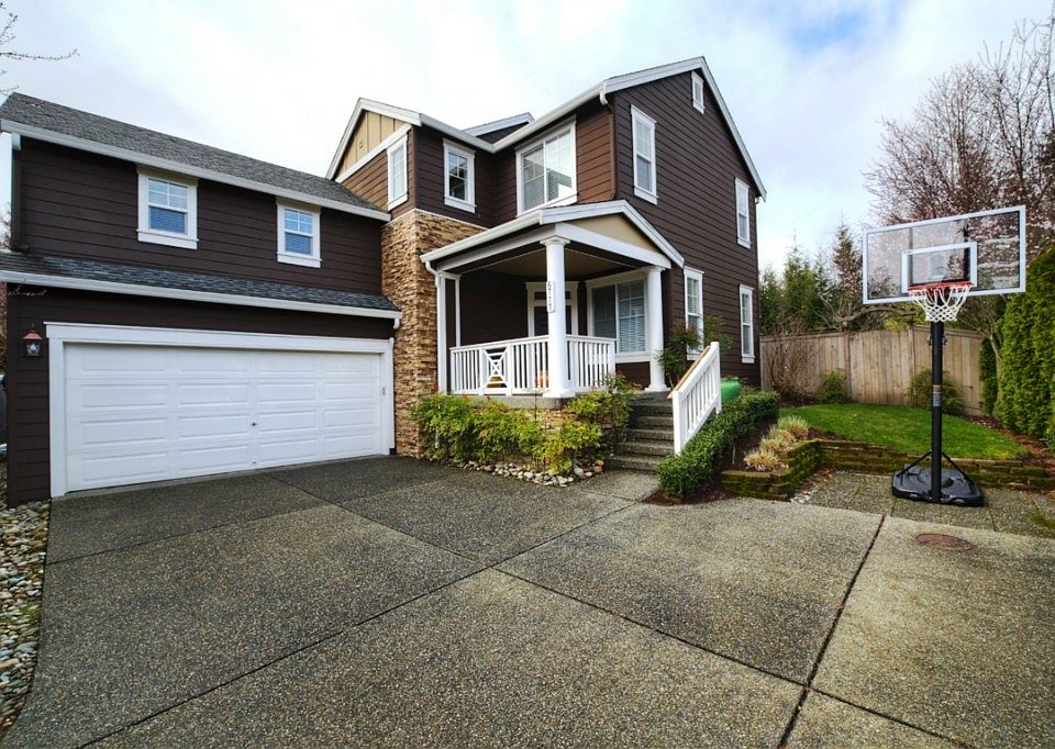 1st image of 6717 Elderberry Ave SE