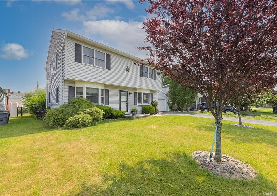 23 Delloro St West Haverstraw Ny 10993 Mls H6123822 Zillow