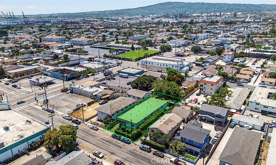 1st image of 823 Lagoon Ave