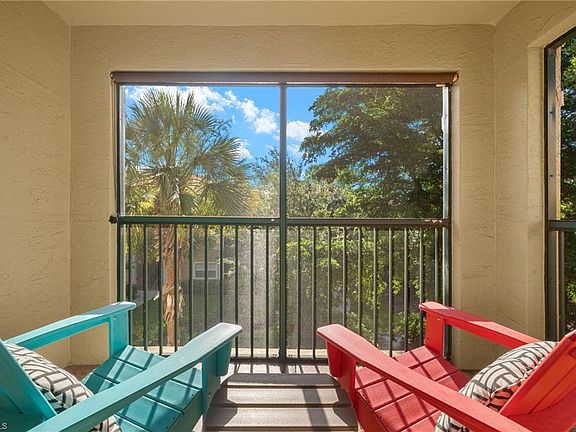 2nd image of 8870 Colonnades CT W #338