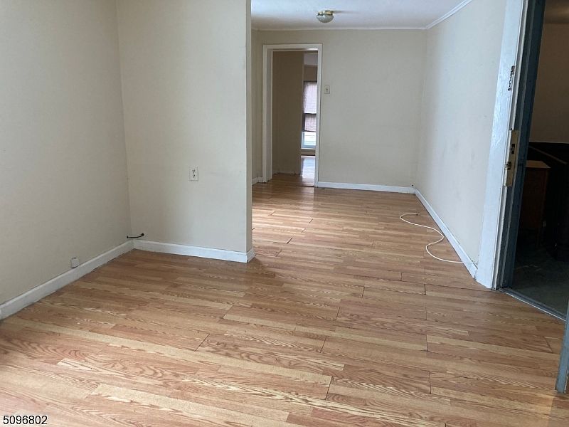 1st image of 21 Main St #8