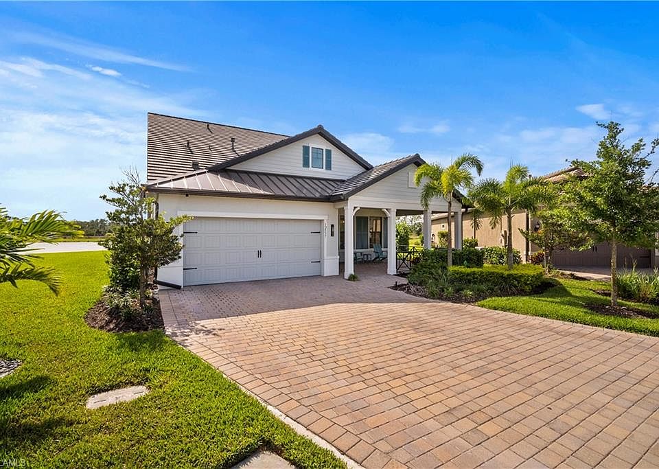 1st image of 12537 Aqua Reserve CT