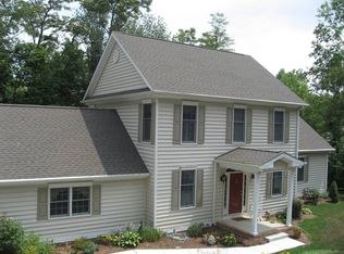 4915 Pleasant Grove Rd, Reisterstown, MD 21136