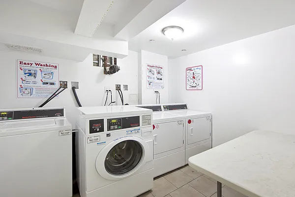 Rented by Westminster Management | media 19