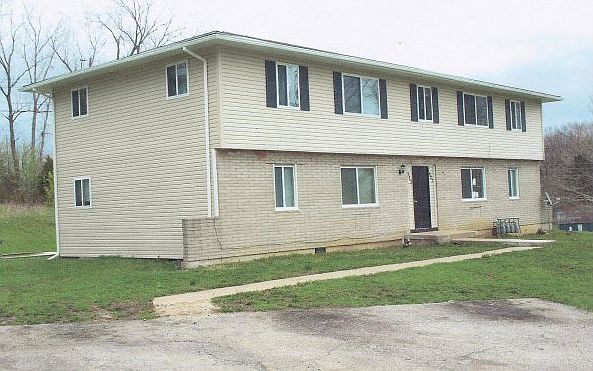 1st image of 5626 Webster Ave