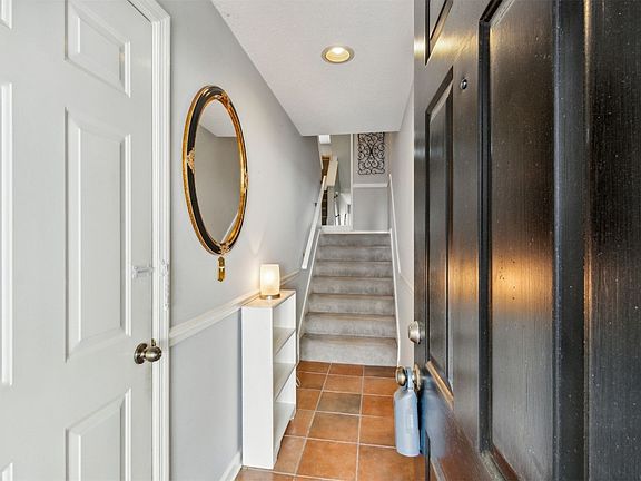 5th image of 4829 Westwind Ct #53