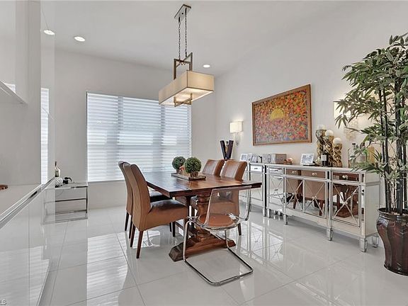 5th image of 4509 Azalea DR