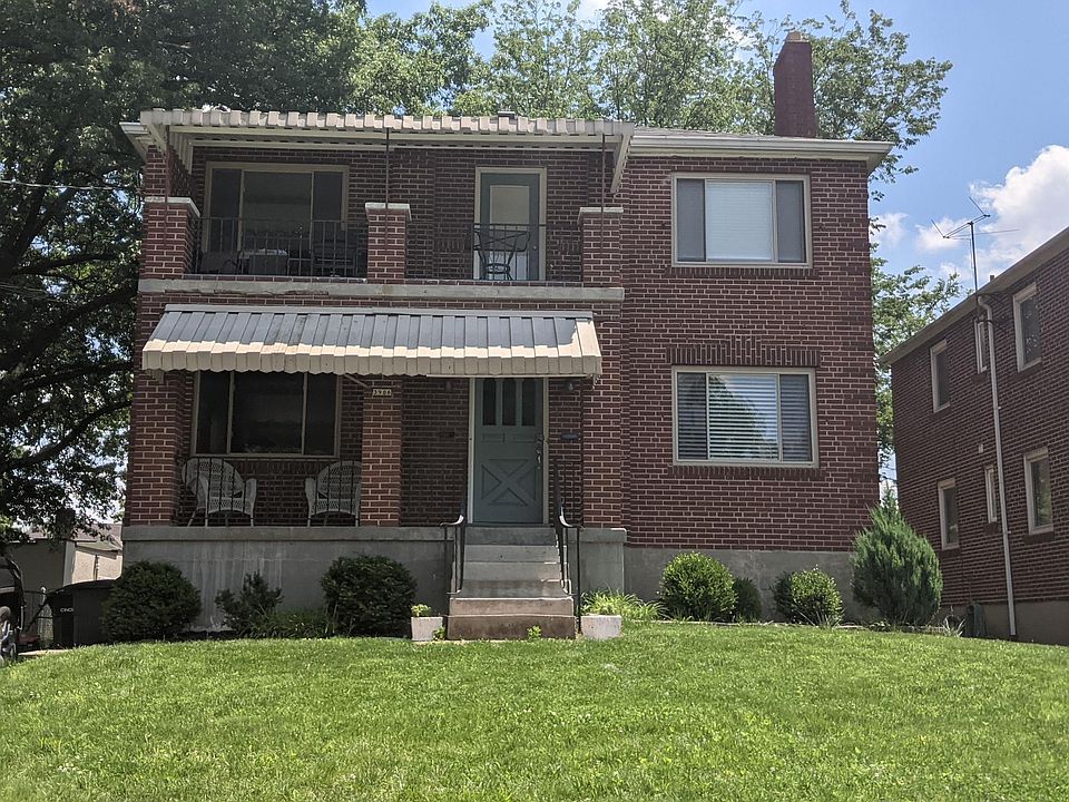 1st image of 3906 Kilbourne Ave #2