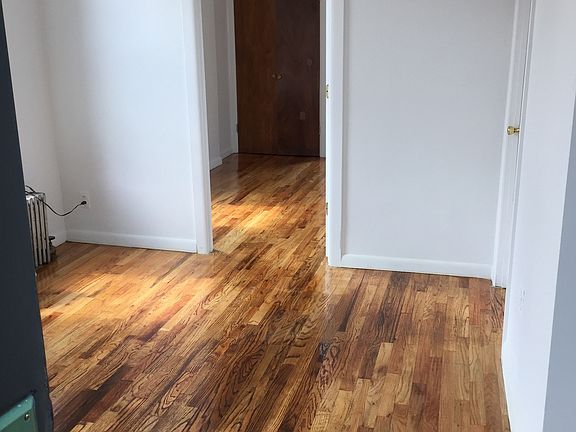 3rd image of 2558 18th St