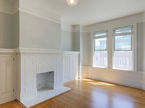 5th image of 760 14th St APT 7